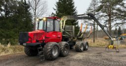 WhatsApp Image 2025-12-02 at 15.36.20_a1abd2d0