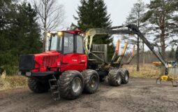 WhatsApp Image 2025-12-02 at 15.36.20_a1abd2d0