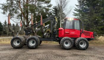 VALMET 860.3 full