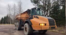 WhatsApp Image 2025-12-03 at 10.30.10_01deffb2