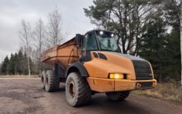 WhatsApp Image 2025-12-03 at 10.30.10_01deffb2