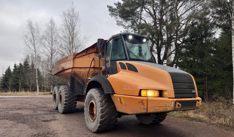 WhatsApp Image 2025-12-03 at 10.30.10_01deffb2