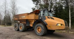 WhatsApp Image 2025-12-03 at 11.09.02_8cdb6bfe