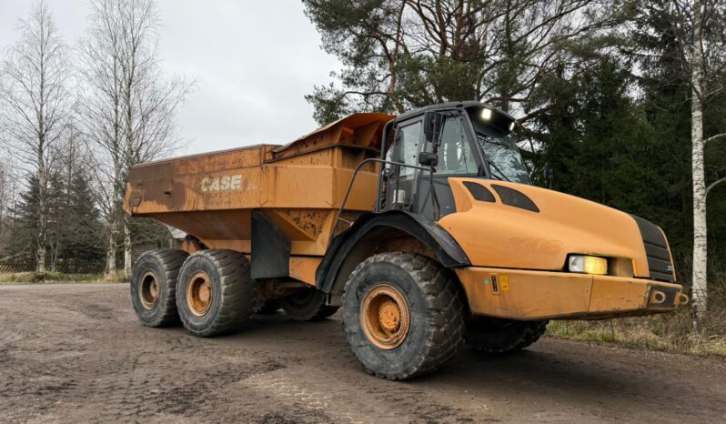 WhatsApp Image 2025-12-03 at 11.09.02_8cdb6bfe