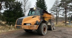 WhatsApp Image 2025-12-03 at 11.24.43_11c4301c