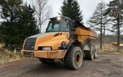 WhatsApp Image 2025-12-03 at 11.24.43_11c4301c