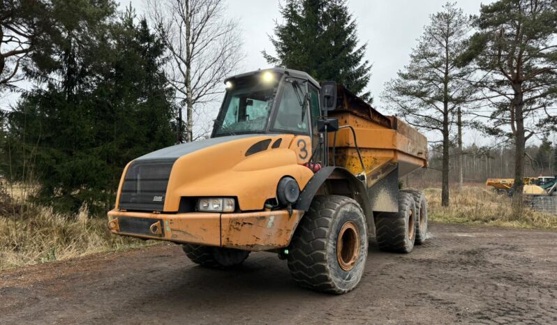 WhatsApp Image 2025-12-03 at 11.24.43_11c4301c