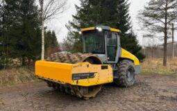 WhatsApp Image 2025-12-03 at 13.51.49_9b703da8