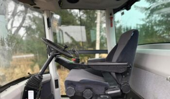 DYNAPAC CA3500PD full