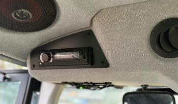 DYNAPAC CA3500PD full