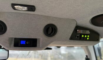 DYNAPAC CA3500PD full