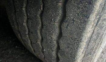 Knapen KT01 100 full