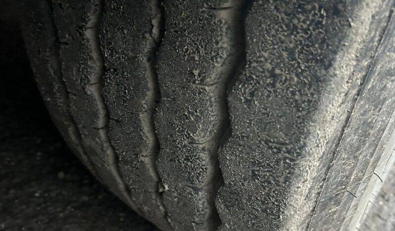 Knapen KT01 100 full