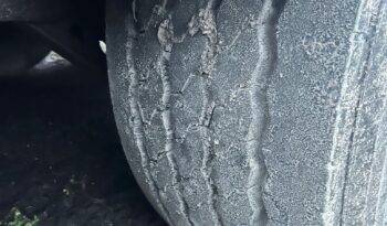 Knapen KT01 100 full