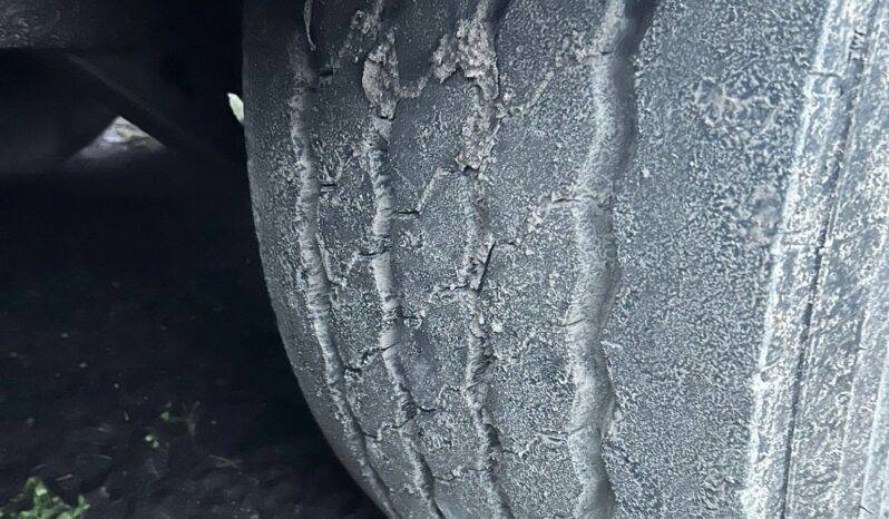 Knapen KT01 100 full