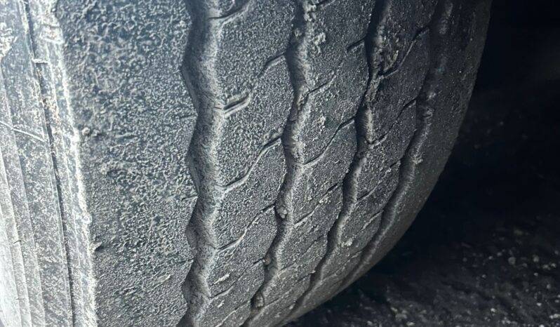 Knapen KT01 100 full