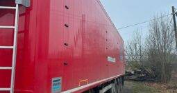 WhatsApp Image 2025-12-19 at 11.19.204