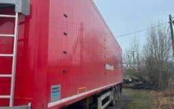 WhatsApp Image 2025-12-19 at 11.19.204