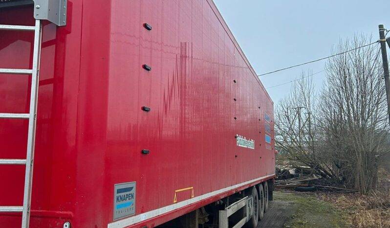 WhatsApp Image 2025-12-19 at 11.19.204