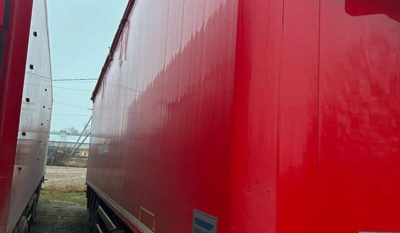 Knapen KT01 100 full