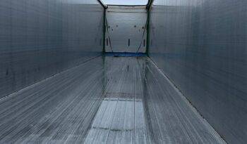 Knapen KT01 100 full