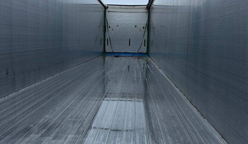 Knapen KT01 100 full