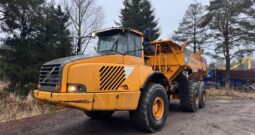 WhatsApp Image 2025-12-19 at 13.15.39