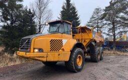 WhatsApp Image 2025-12-19 at 13.15.39