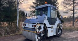 WhatsAppi pilt 2025-12-12 kell 13.11.13_7764f36f