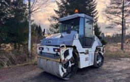 WhatsAppi pilt 2025-12-12 kell 13.11.13_7764f36f