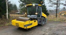 WhatsAppi pilt 2025-12-16 kell 12.50.54_a9345104