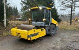 WhatsAppi pilt 2025-12-16 kell 12.50.54_a9345104