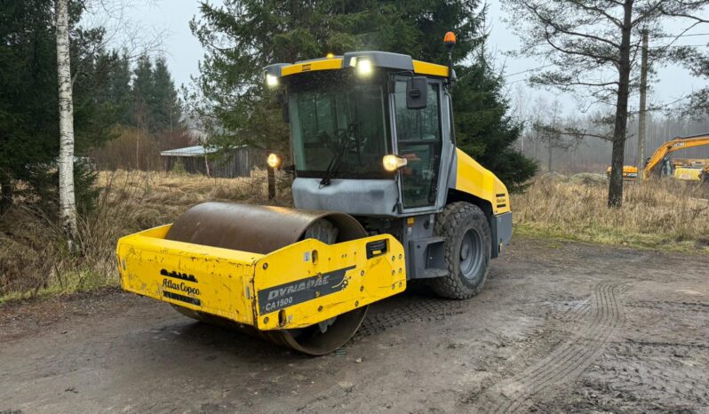 WhatsAppi pilt 2025-12-16 kell 12.50.54_a9345104