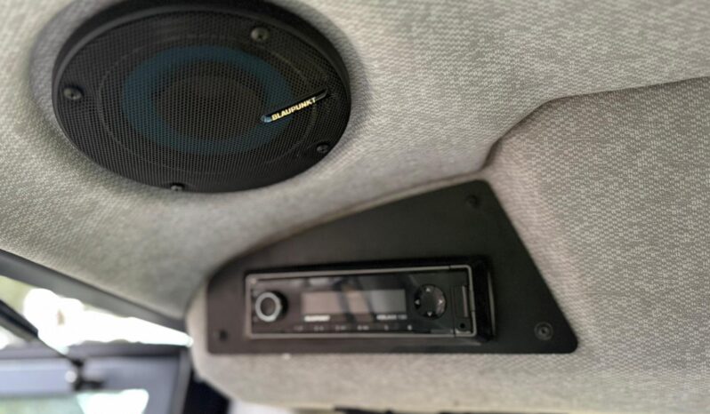 Dynapac CA1500D full