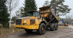 WhatsAppi pilt 2025-12-16 kell 14.14.36_f2c1433a