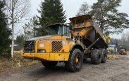 WhatsAppi pilt 2025-12-16 kell 14.14.36_f2c1433a