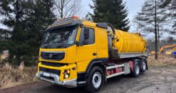 WhatsAppi pilt 2025-12-17 kell 11.45.36_1b098fae