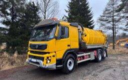 WhatsAppi pilt 2025-12-17 kell 11.45.36_1b098fae