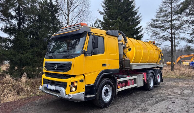 WhatsAppi pilt 2025-12-17 kell 11.45.36_1b098fae