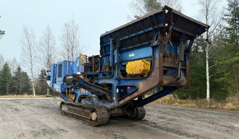 WhatsAppi pilt 2025-12-17 kell 14.42.07_1efbf4ff