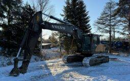 WhatsApp Image 2026-01-05 at 12.15.41