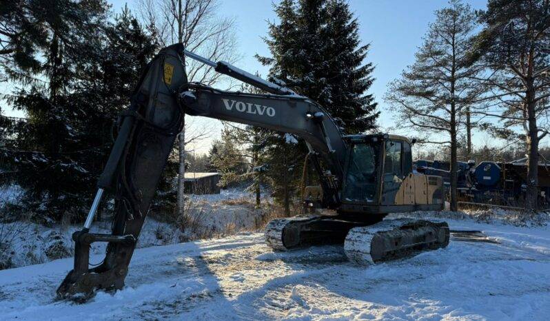 WhatsApp Image 2026-01-05 at 12.15.41