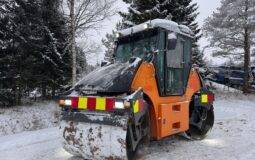 WhatsApp Image 2026-01-06 at 13.26.25