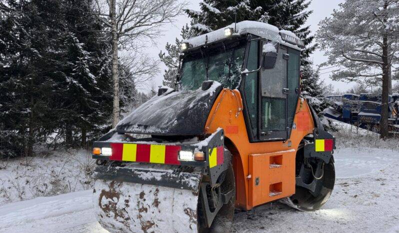 WhatsApp Image 2026-01-06 at 13.26.25