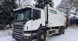 WhatsApp Image 2026-01-06 at 13.36.14 (3)