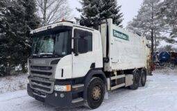 WhatsApp Image 2026-01-06 at 13.36.14 (3)