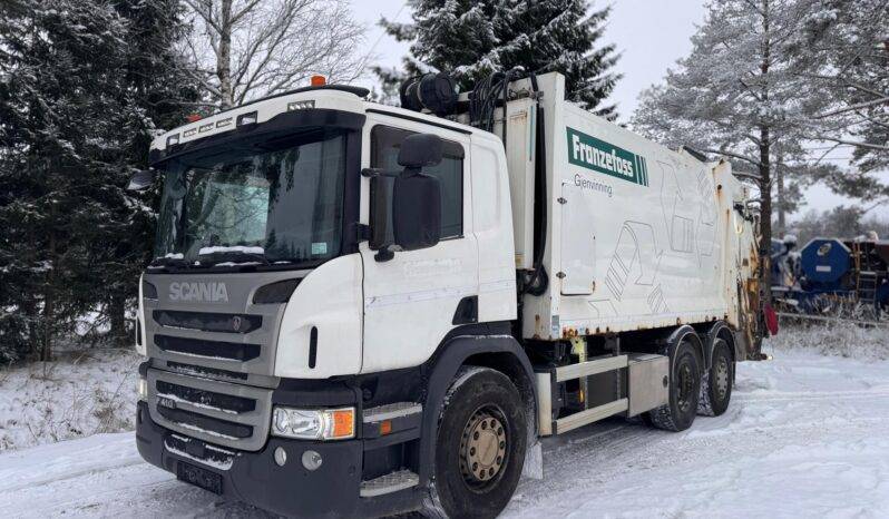 WhatsApp Image 2026-01-06 at 13.36.14 (3)