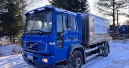 WhatsApp Image 2026-01-12 at 13.23.30 (1)