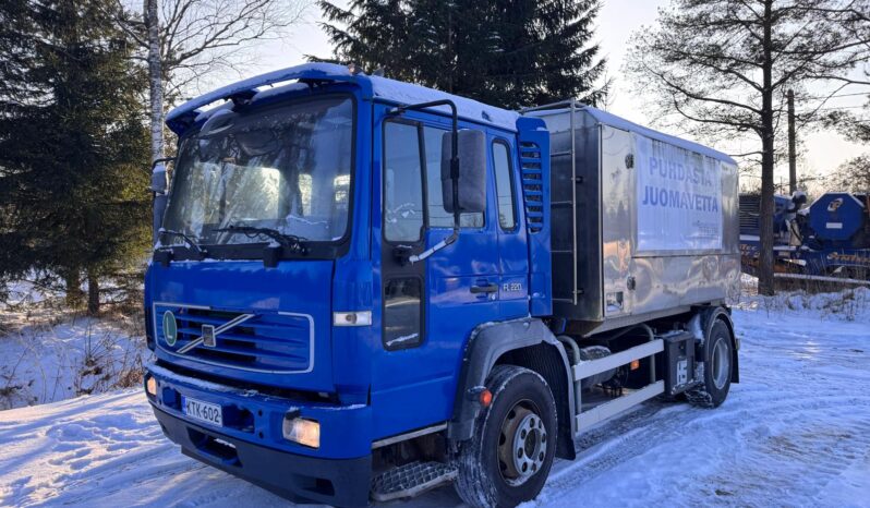 WhatsApp Image 2026-01-12 at 13.23.30 (1)