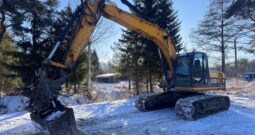 WhatsApp Image 2026-01-29 at 13.16.44 (1)